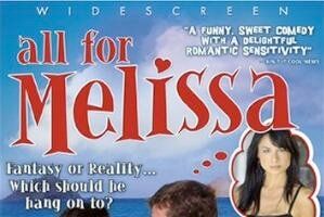 All for Melissa