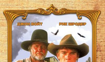 Одинокий голубь: Возвращение