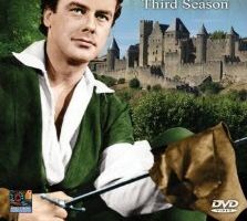 Приключения Робина Гуда