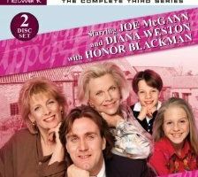 Поднятая рука