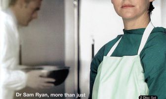 Безмолвный свидетель