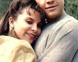 Дотянуться до звезды