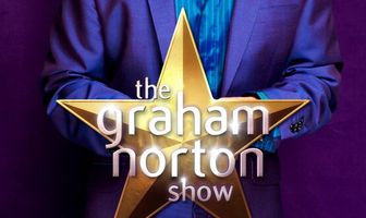 Шоу Грэма Нортона