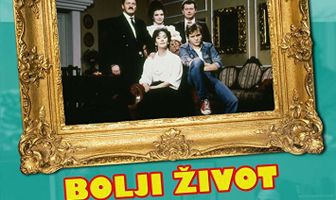 Bolji zivot