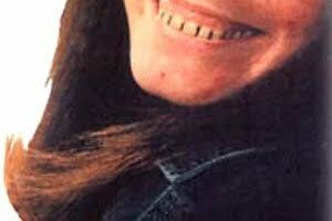 Уродливая Эсти