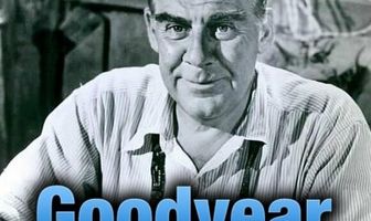 Театр «Goodyear»