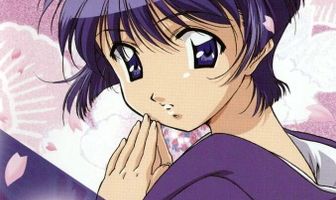 Синее синего