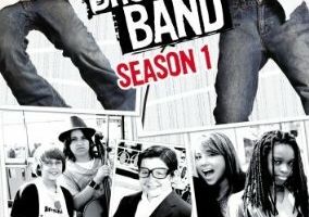 Голые братья