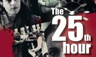 Die 25. Stunde