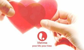 Вопрос жизни и свидания