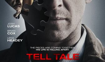 Обличитель