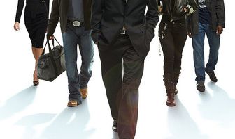 Грабь награбленное