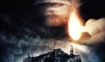 Остров проклятых