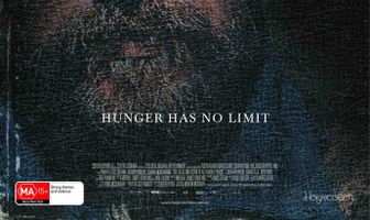 Последнее признание Александра Пирса