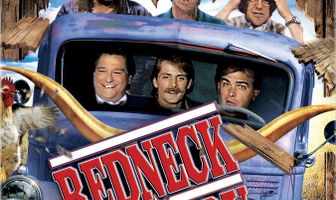 Redneck Comedy Roundup 2