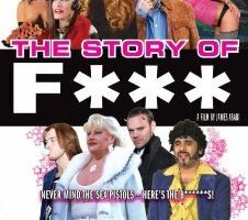 The Story of F***