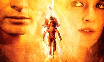 Исчезновение