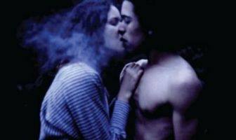 Как нарисовать идеальный круг