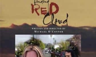 Finding Red Cloud