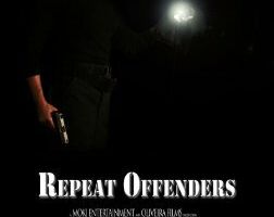 Repeat Offenders: Jamais Vu