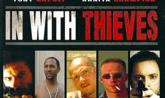 In with Thieves