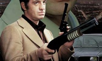 Частный детектив