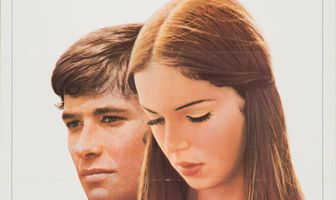 Пол и Мишель