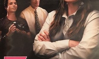 Семь вещей, которые надо успеть до тридцати