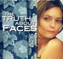 The Truth About Faces