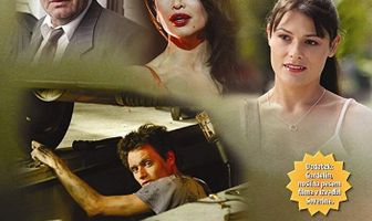 Завтрак петуха