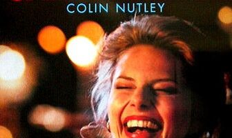 Такова жизнь