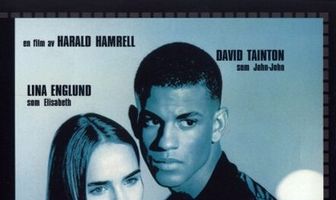 Зимний залив