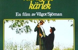 Пригоршня любви