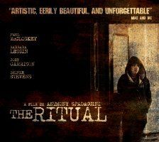 The Ritual