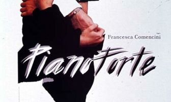 Фортепиано