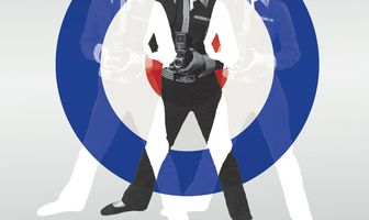We Are the Mods