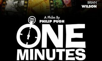 One Minutes