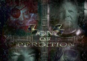 Сыны погибели