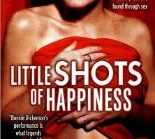 Little Shots of Happiness