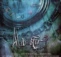 Alabaster