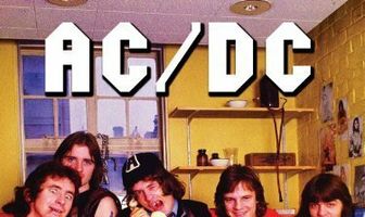 AC/DC