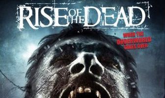 Rise of the Dead