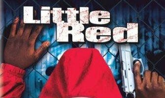 Little Red