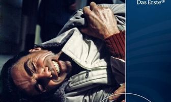 Место преступления