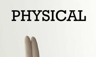 Physical