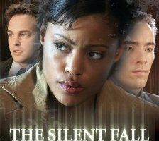 The Silent Fall