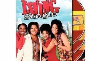 Холостые мужчины и незамужние женщины