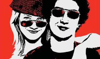 Сражения солдата Келли