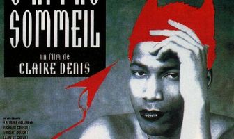 Не могу уснуть