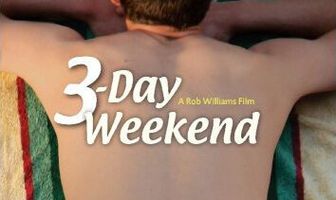 3-дневный уик-энд